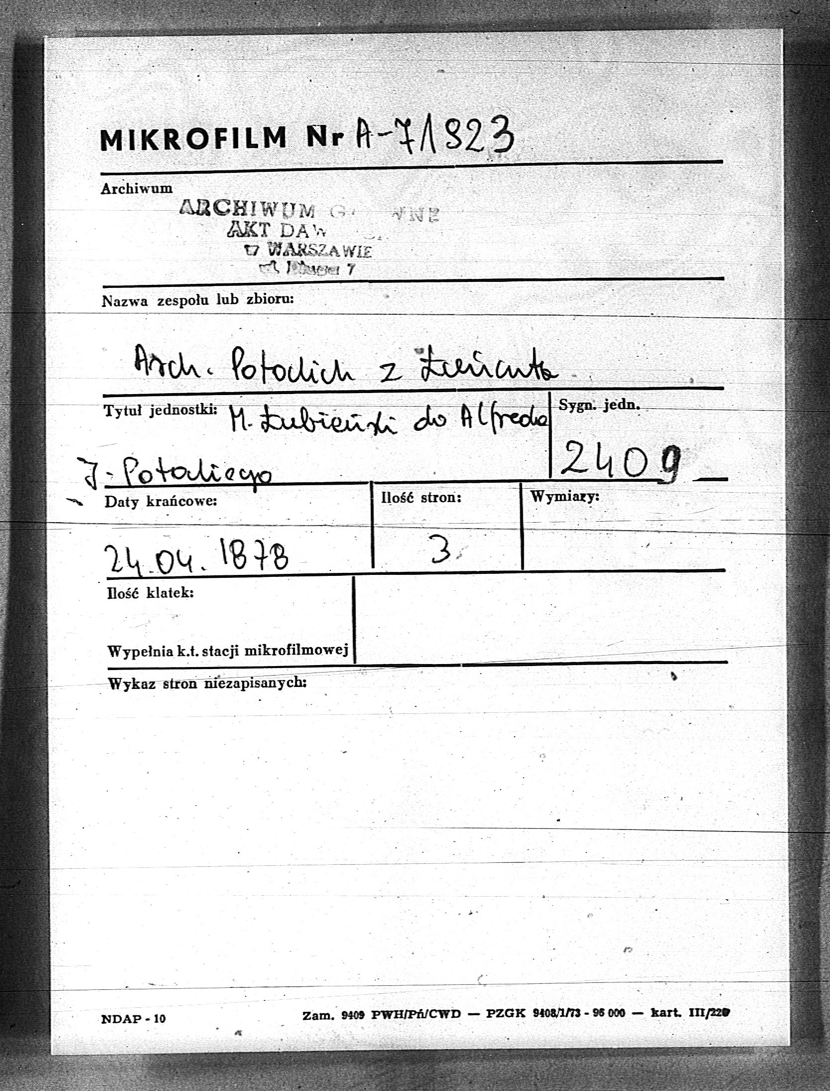 PL_1_350_2409_0000-metryczka