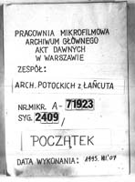 PL_1_350_2409_0000-tablica_poczatkowa