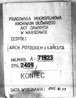 PL_1_350_2409_9999-tablica_koncowa
