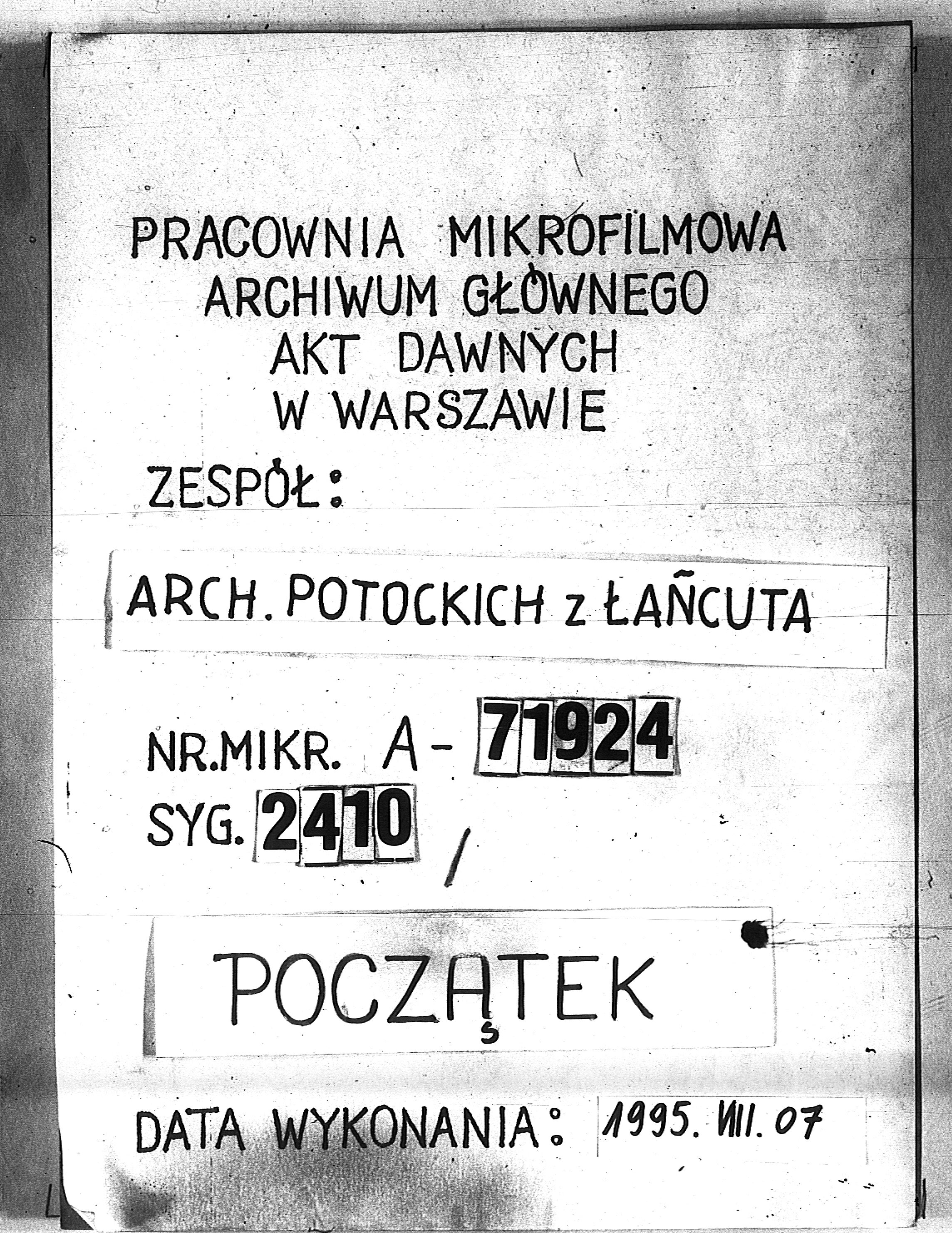 PL_1_350_2410_0000-tablica_poczatkowa