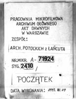 PL_1_350_2410_0000-tablica_poczatkowa