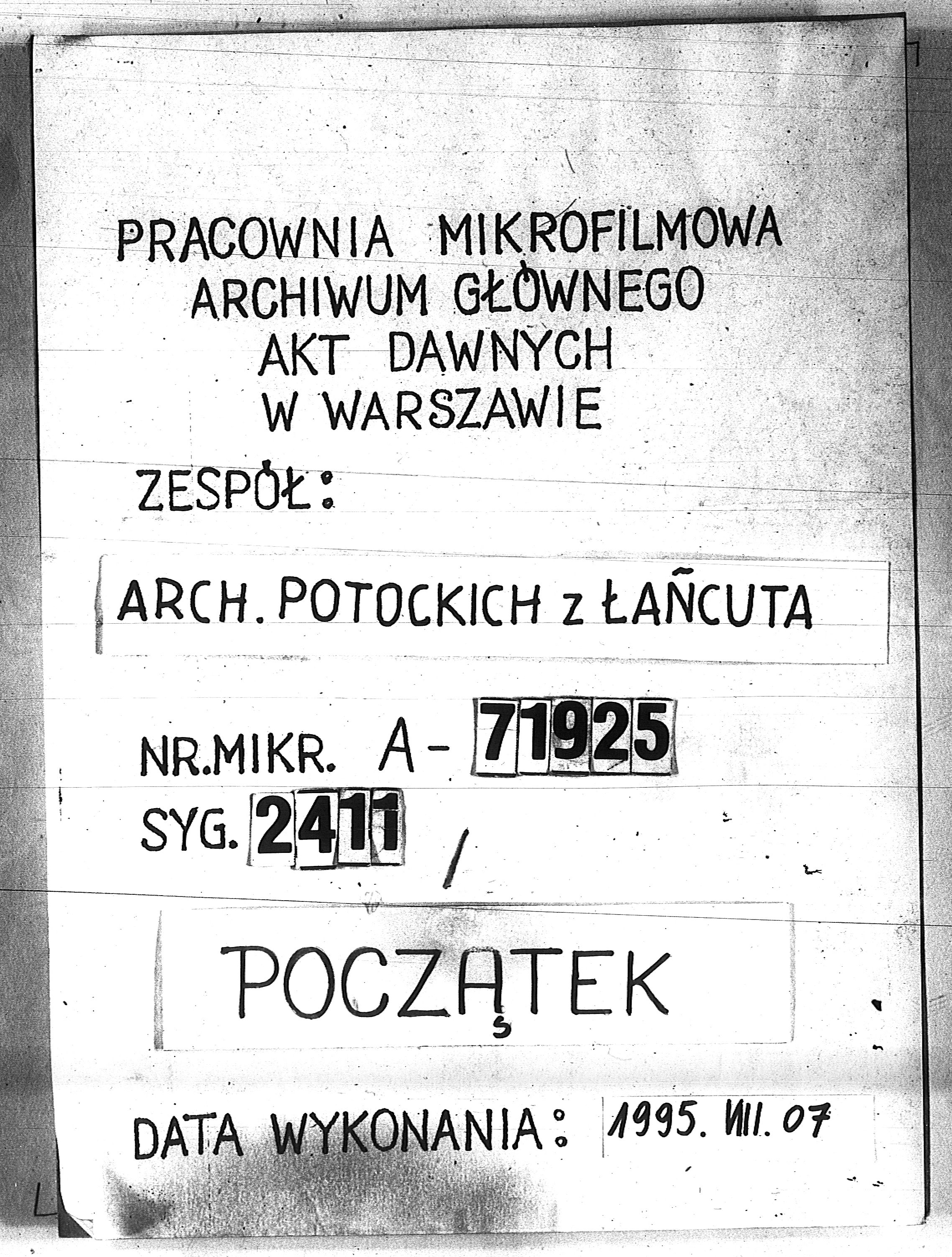 PL_1_350_2411_0000-tablica_poczatkowa