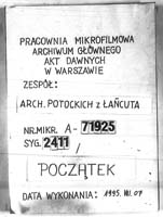 PL_1_350_2411_0000-tablica_poczatkowa