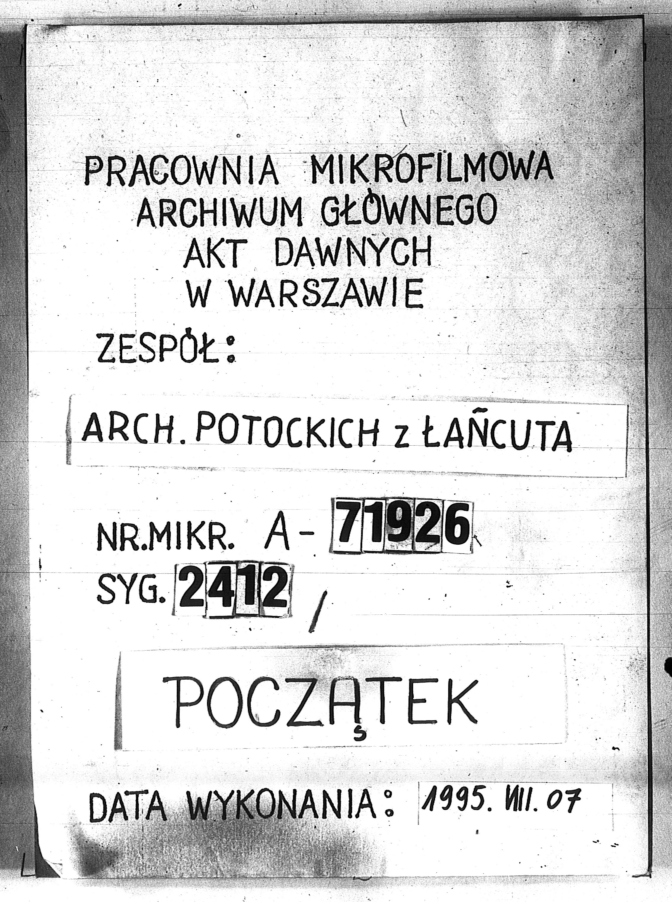 PL_1_350_2412_0000-tablica_poczatkowa