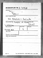 PL_1_350_2412_0000-metryczka