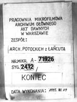 PL_1_350_2412_9999-tablica_koncowa