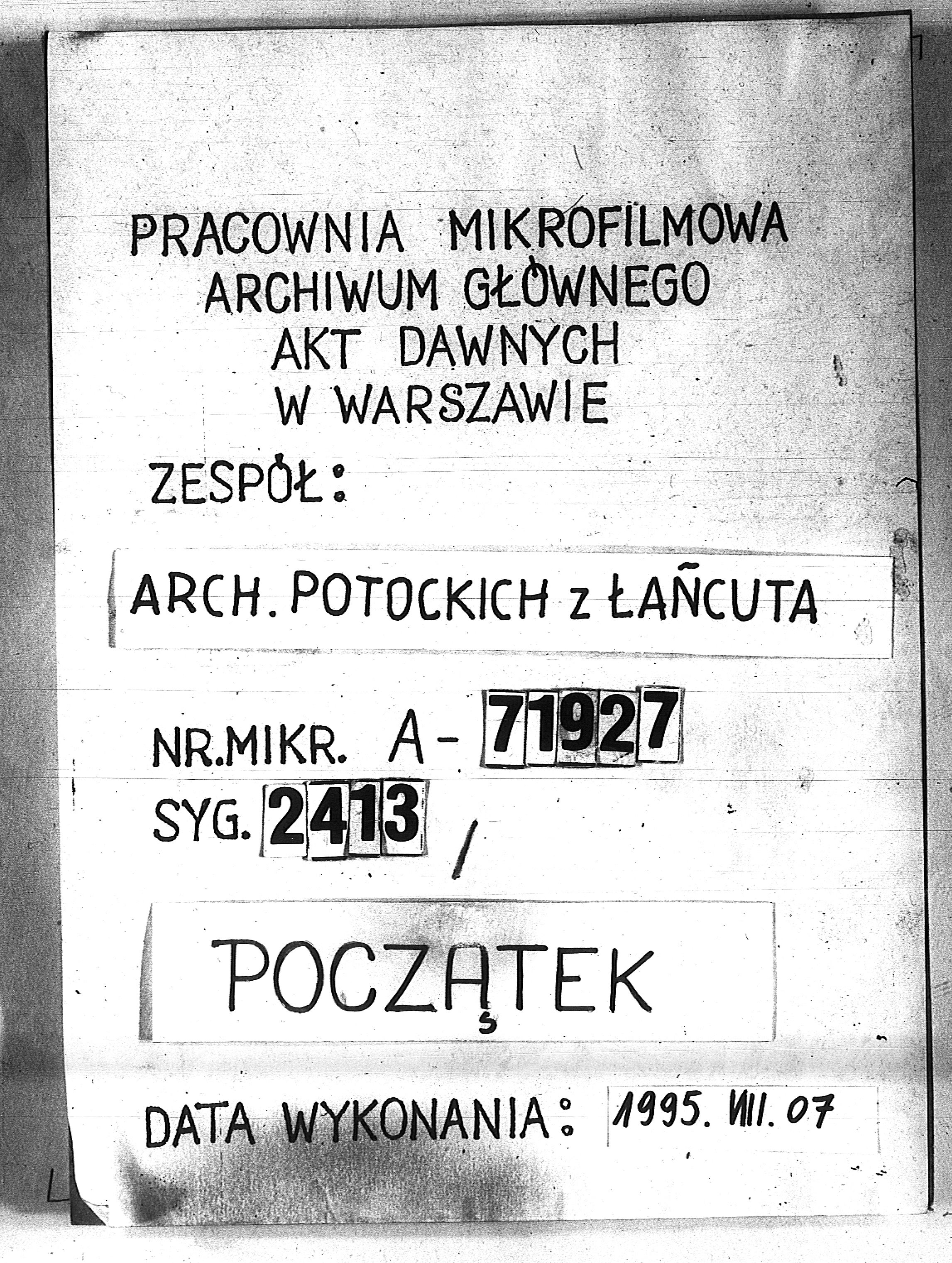 PL_1_350_2413_0000-tablica_poczatkowa