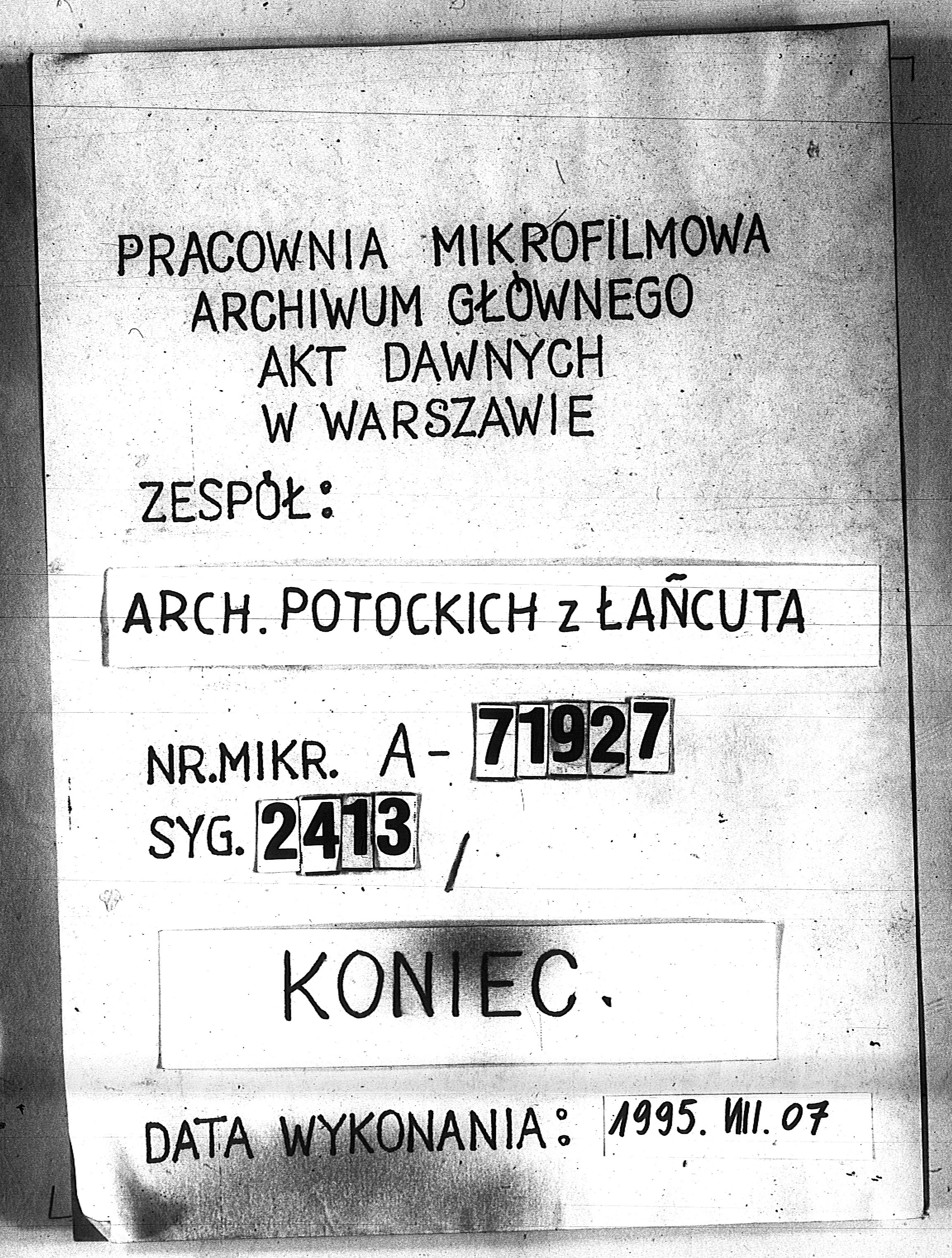 PL_1_350_2413_9999-tablica_koncowa