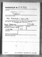 PL_1_350_2413_0000-metryczka