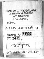 PL_1_350_2413_0000-tablica_poczatkowa