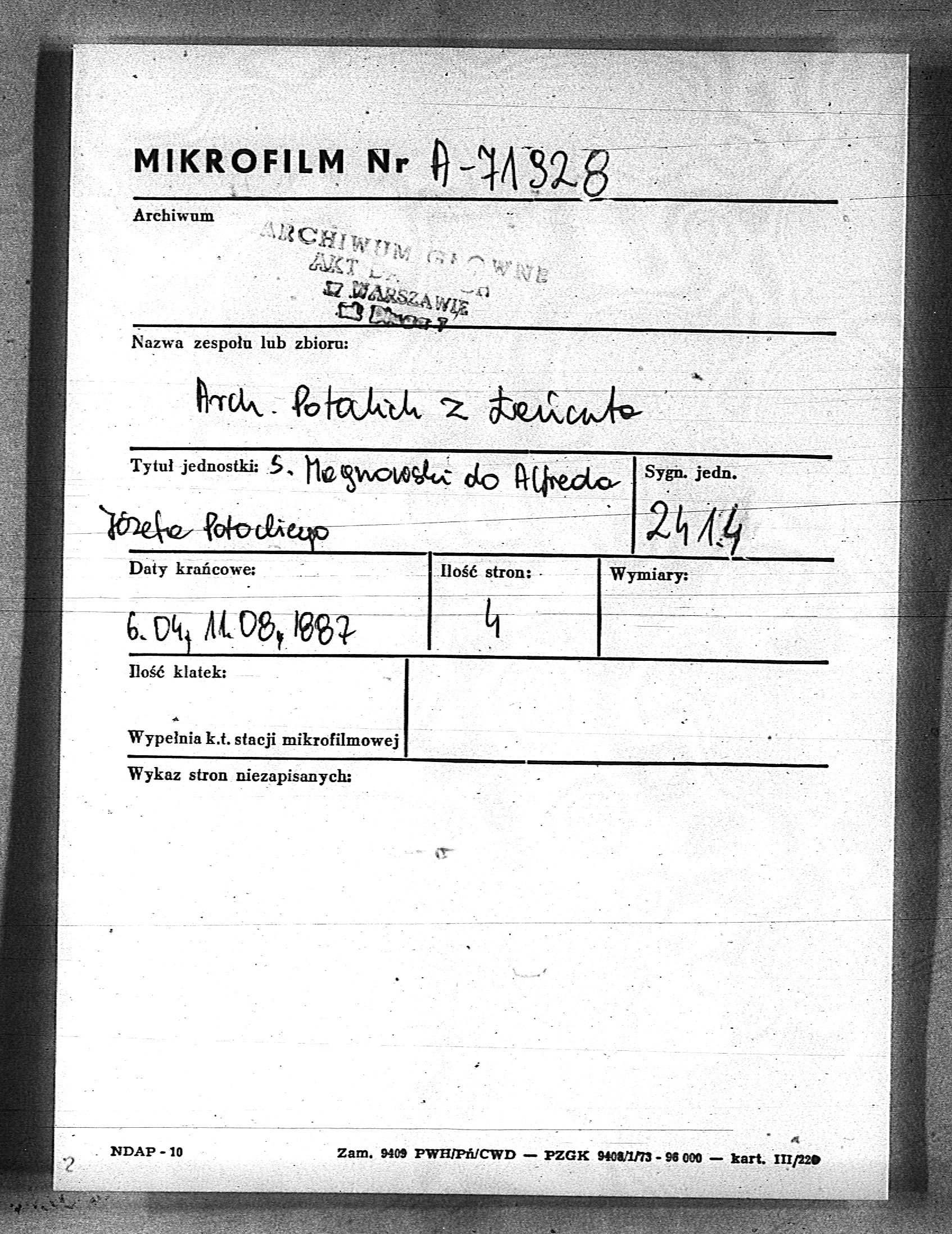 PL_1_350_2414_0000-metryczka