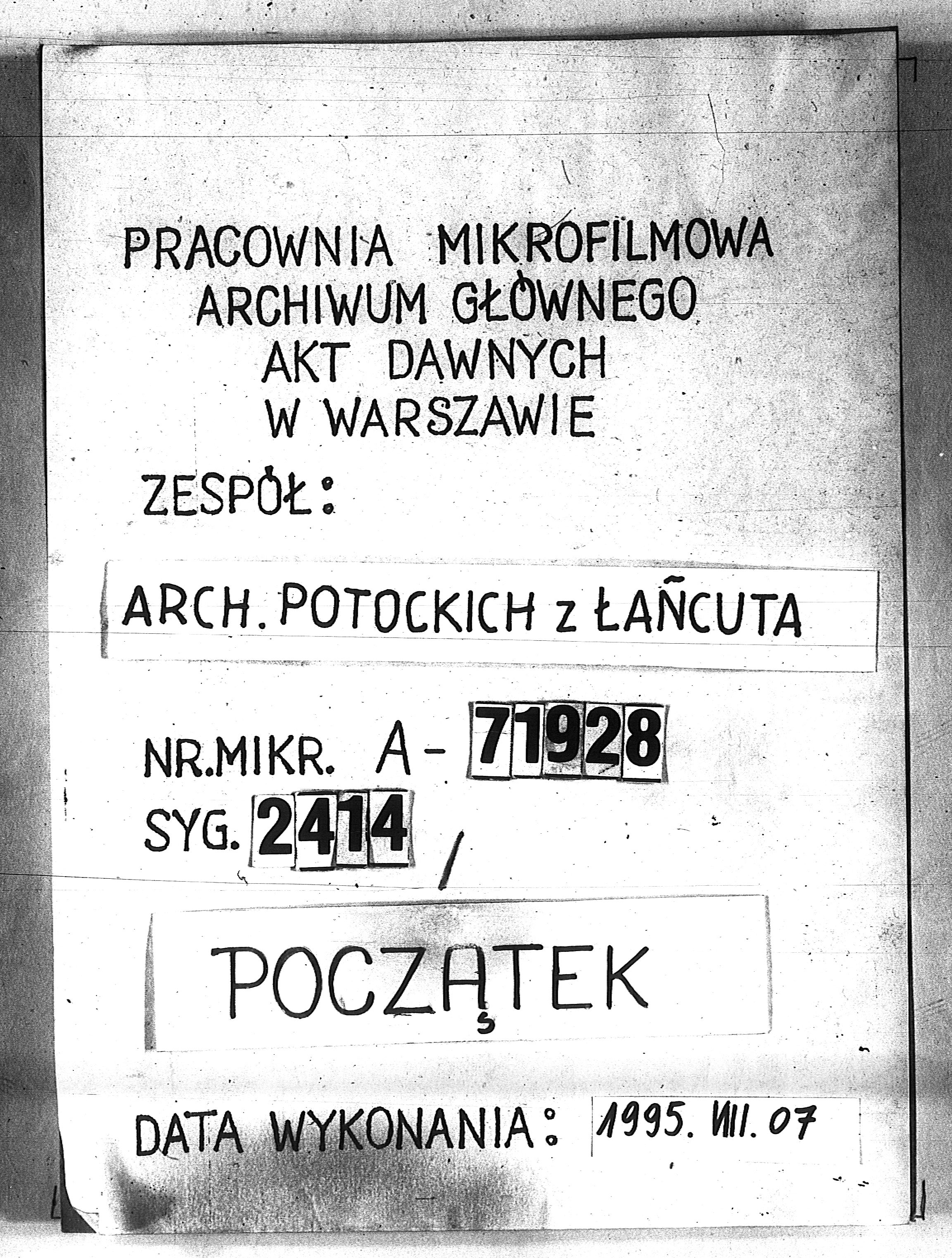 PL_1_350_2414_0000-tablica_poczatkowa