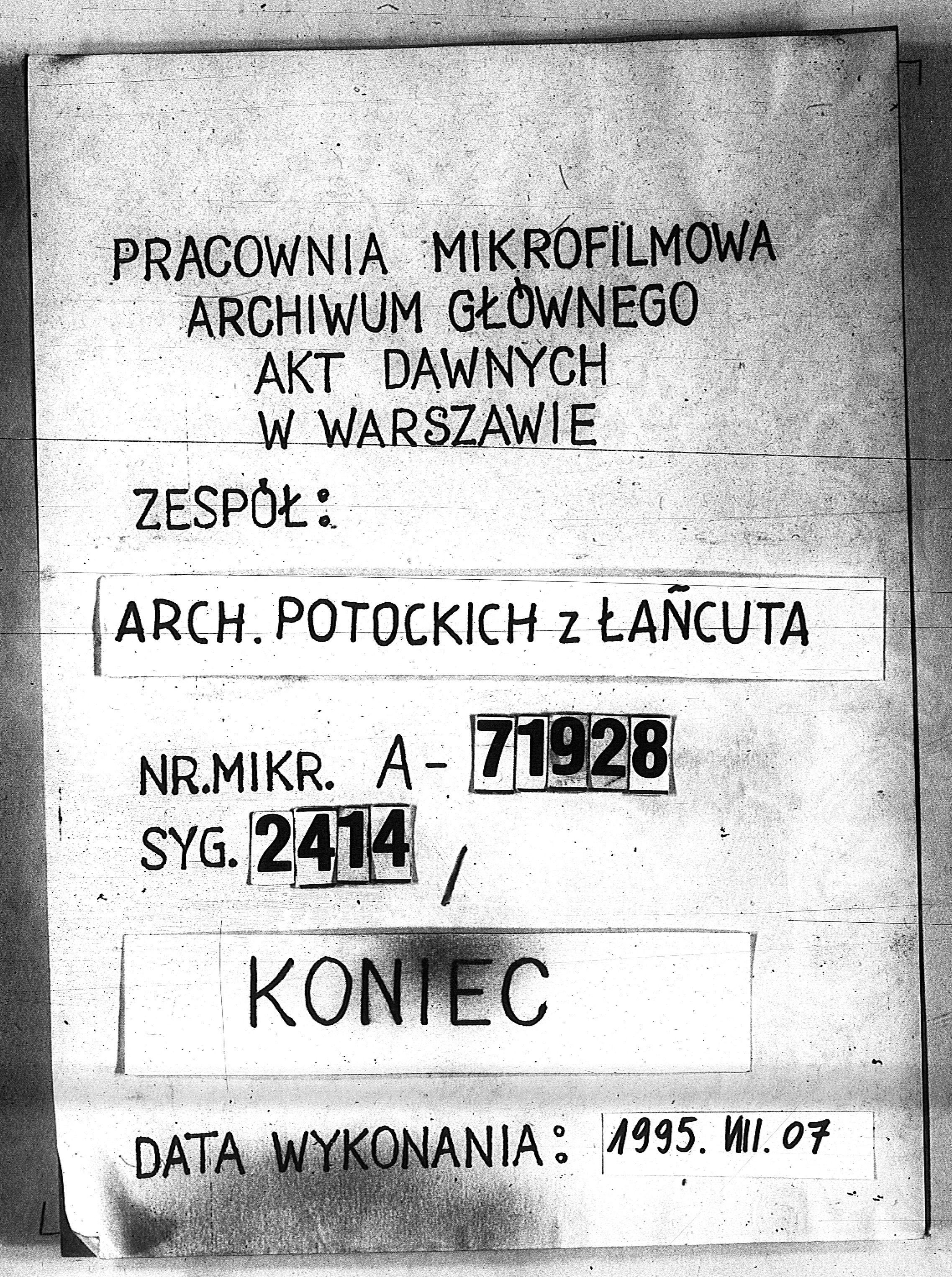 PL_1_350_2414_9999-tablica_koncowa