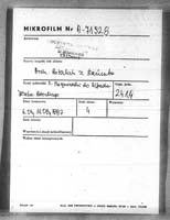 PL_1_350_2414_0000-metryczka