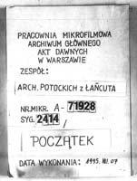 PL_1_350_2414_0000-tablica_poczatkowa