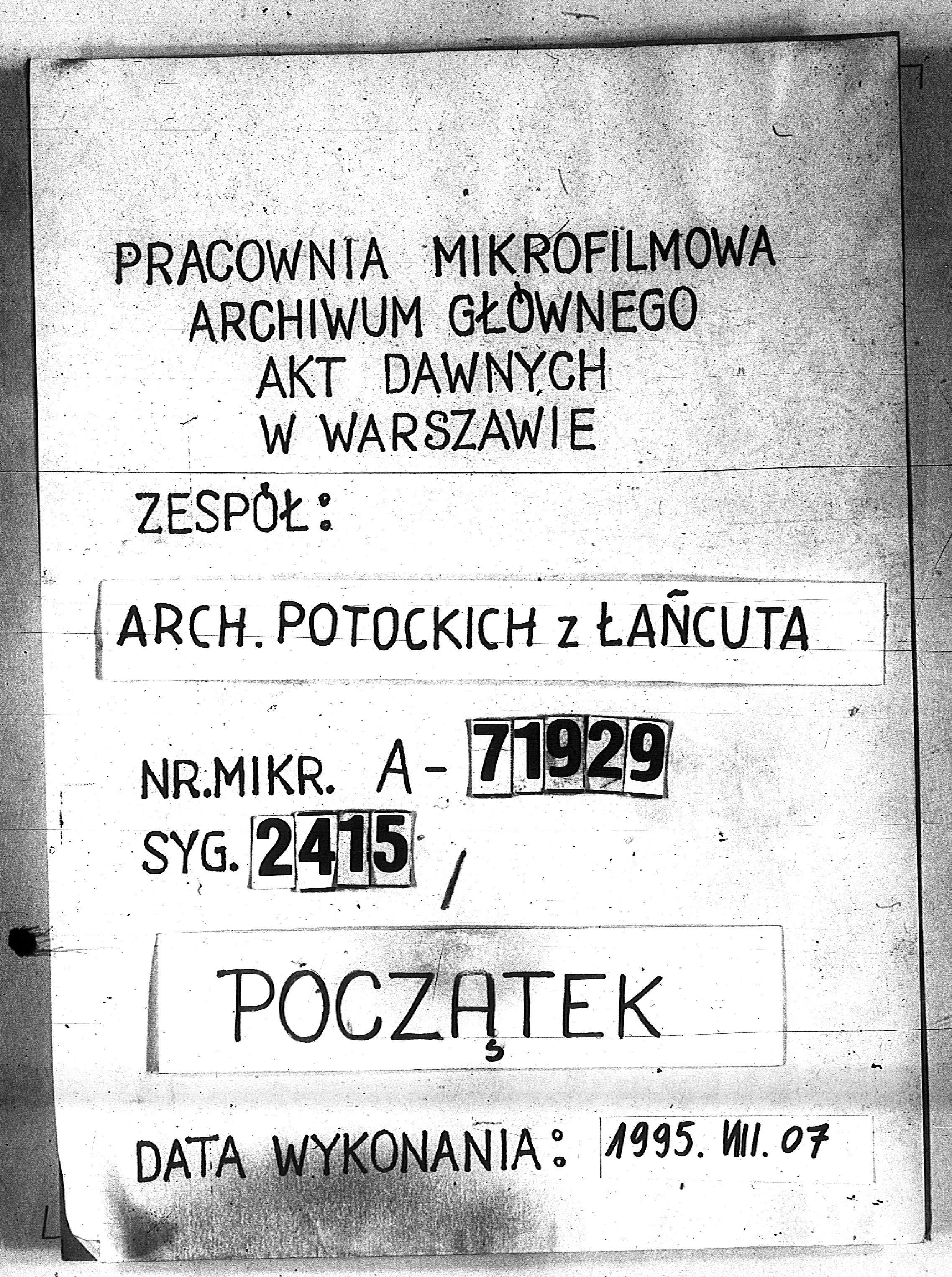 PL_1_350_2415_0000-tablica_poczatkowa