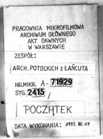 PL_1_350_2415_0000-tablica_poczatkowa