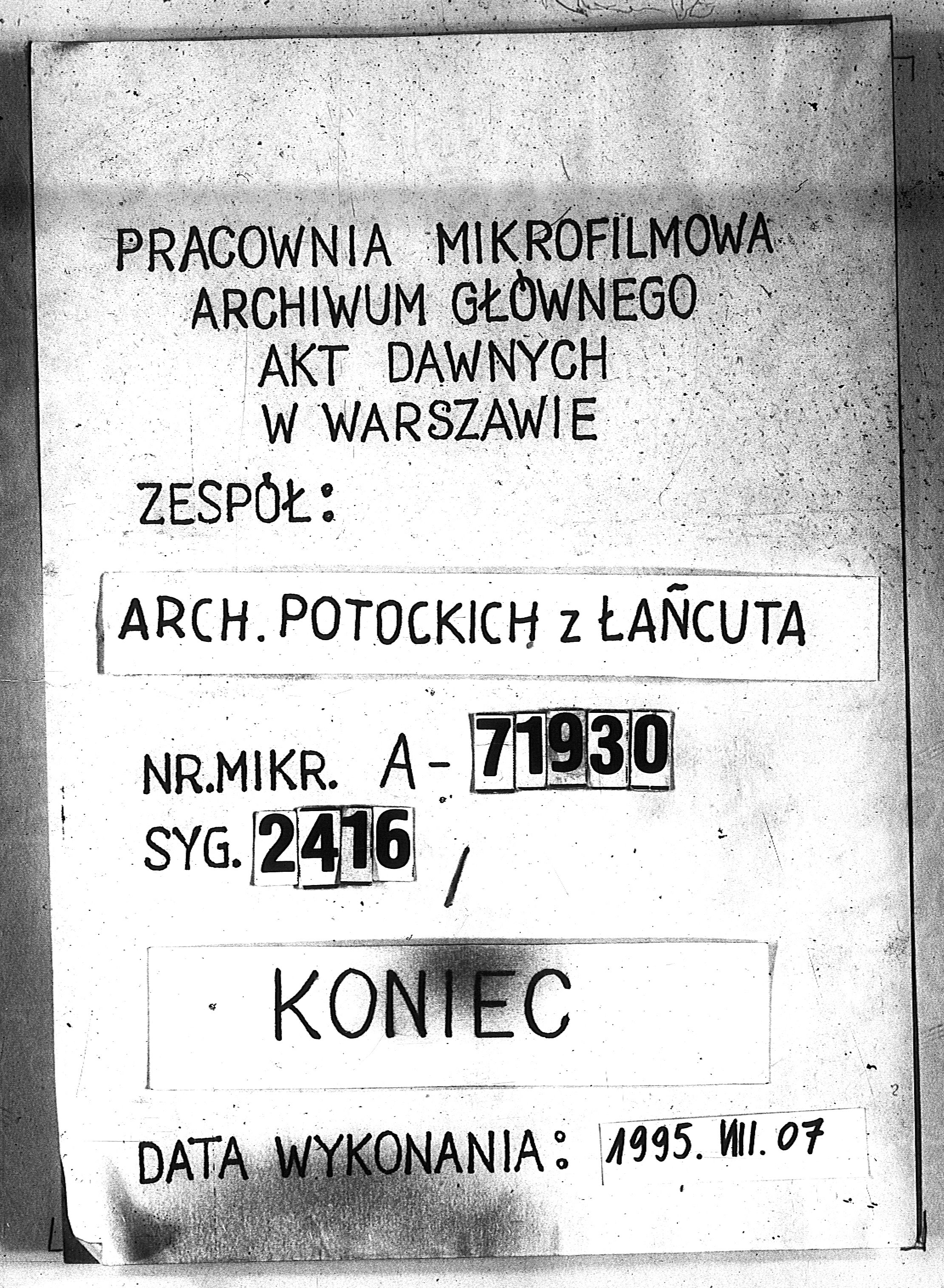 PL_1_350_2416_9999-tablica_koncowa