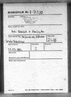 PL_1_350_2416_0000-metryczka