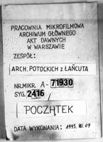 PL_1_350_2416_0000-tablica_poczatkowa