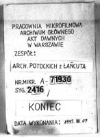 PL_1_350_2416_9999-tablica_koncowa