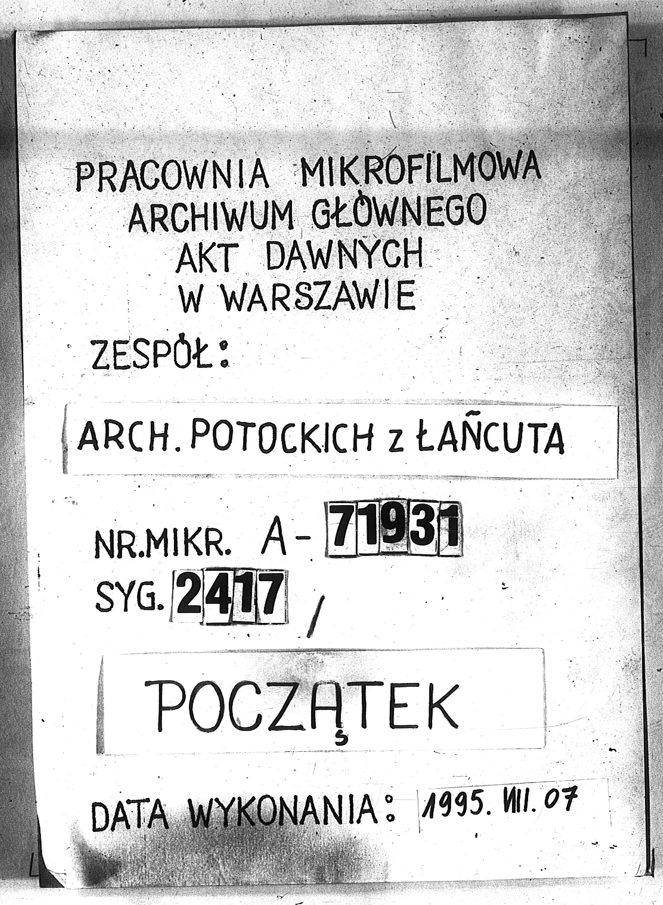 PL_1_350_2417_0000-tablica_poczatkowa