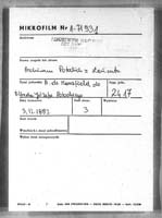 PL_1_350_2417_0000-metryczka