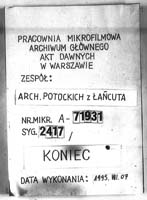 PL_1_350_2417_9999-tablica_koncowa