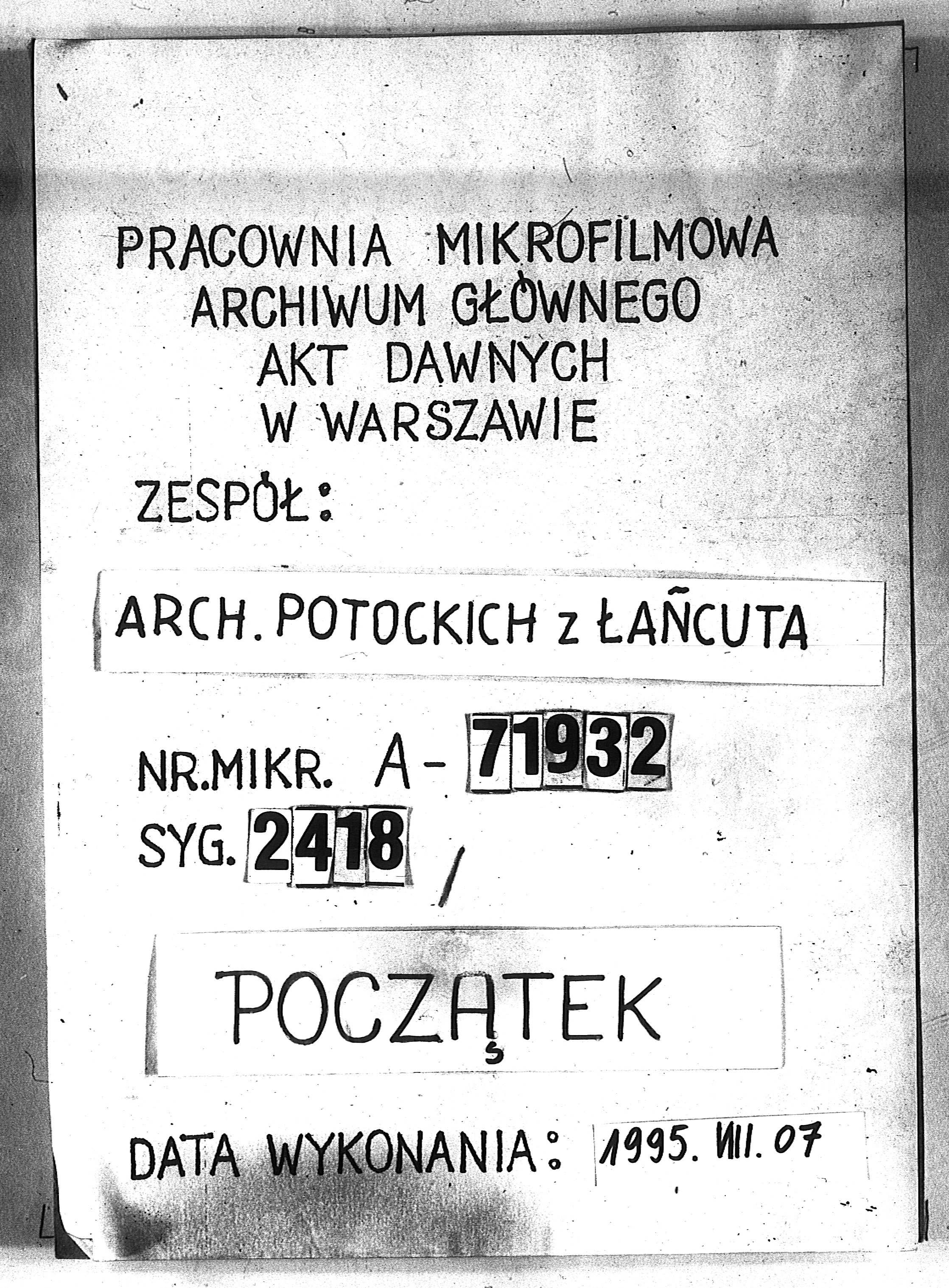 PL_1_350_2418_0000-tablica_poczatkowa