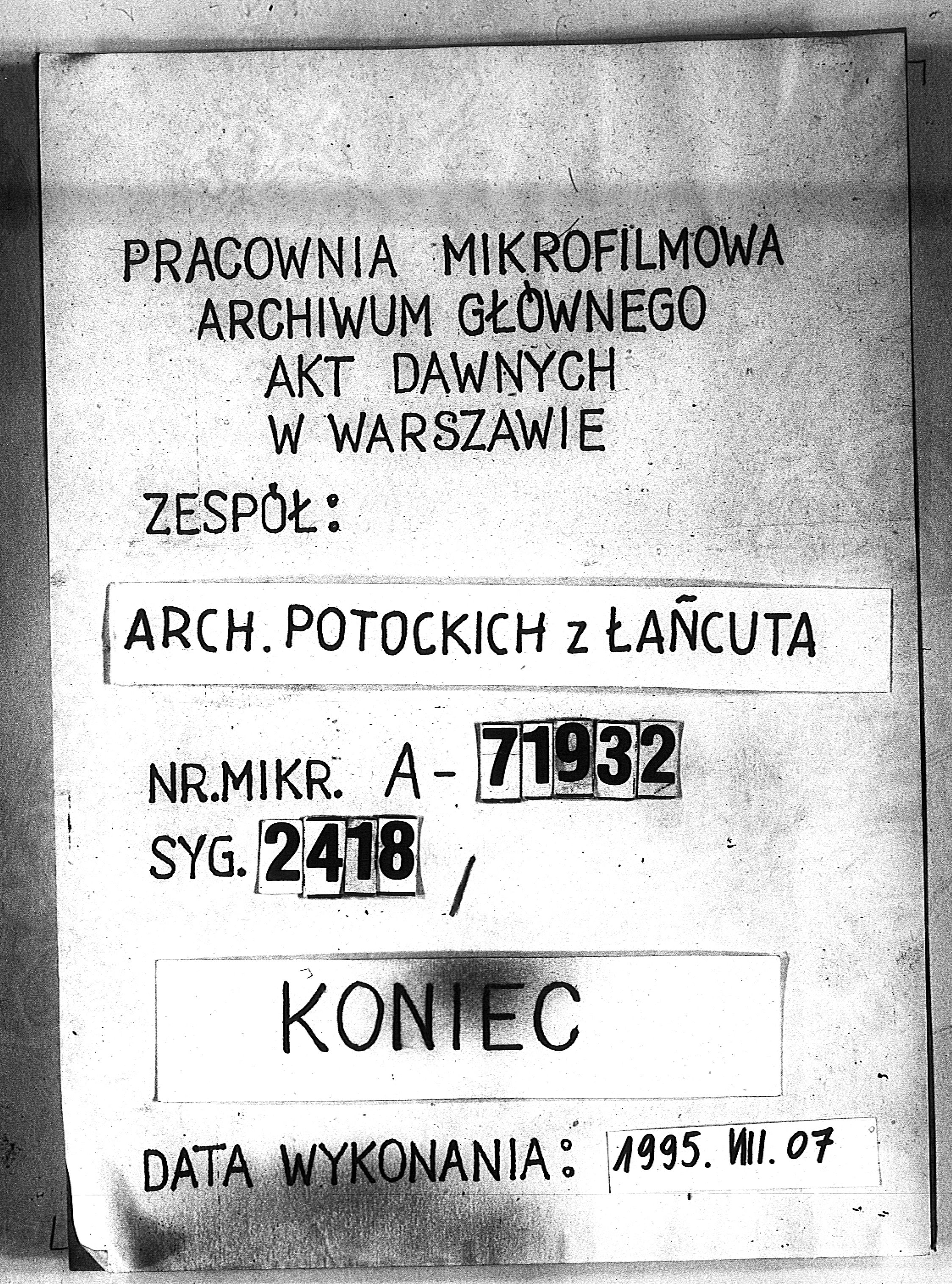 PL_1_350_2418_9999-tablica_koncowa