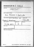 PL_1_350_2419_0000-metryczka