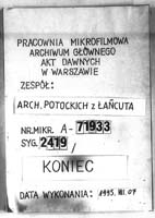 PL_1_350_2419_9999-tablica_koncowa