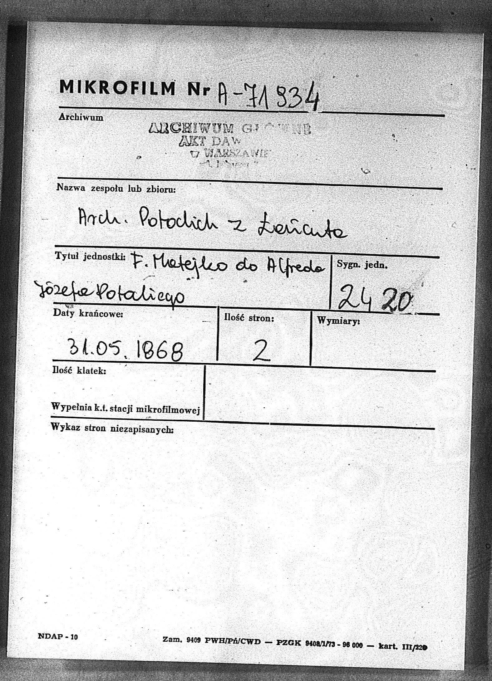 PL_1_350_2420_0000-metryczka