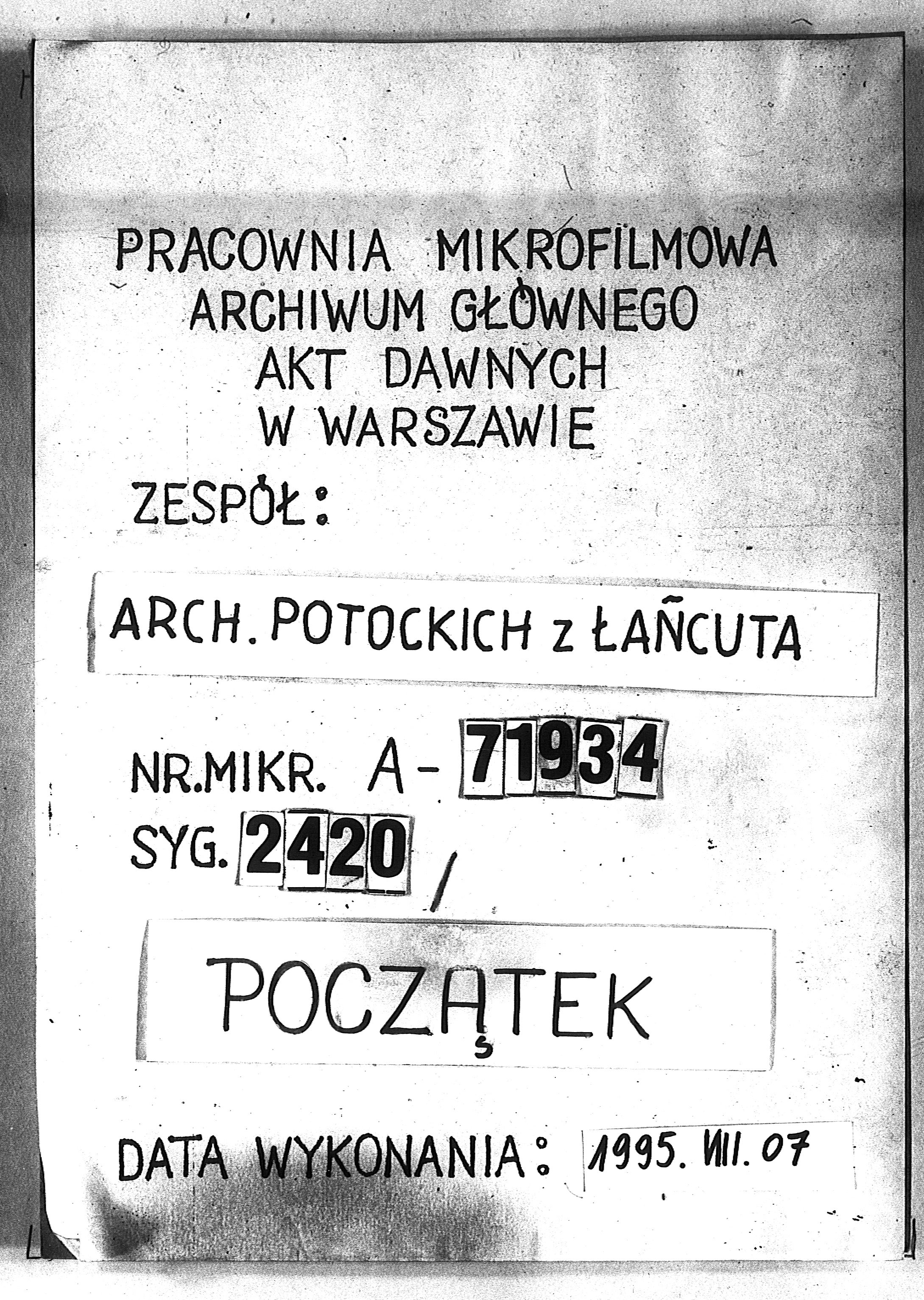 PL_1_350_2420_0000-tablica_poczatkowa