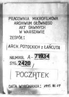 PL_1_350_2420_0000-tablica_poczatkowa