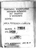 PL_1_350_2420_9999-tablica_koncowa