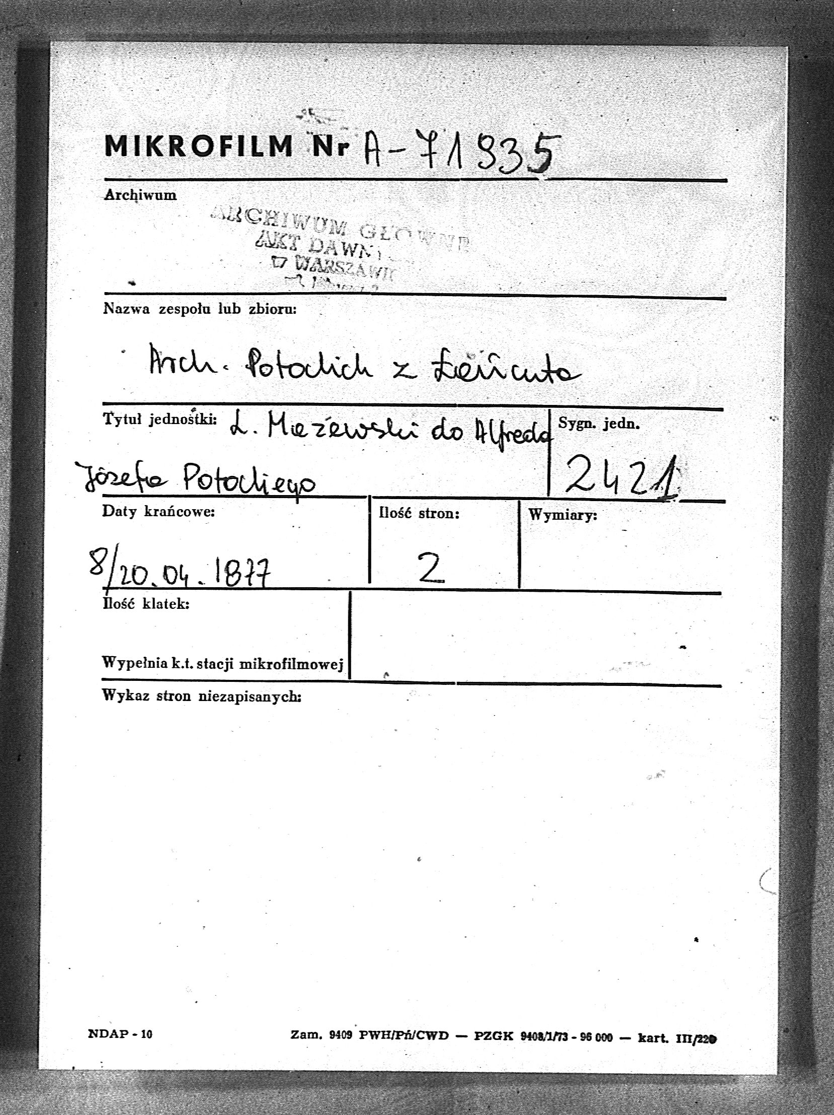 PL_1_350_2421_0000-metryczka