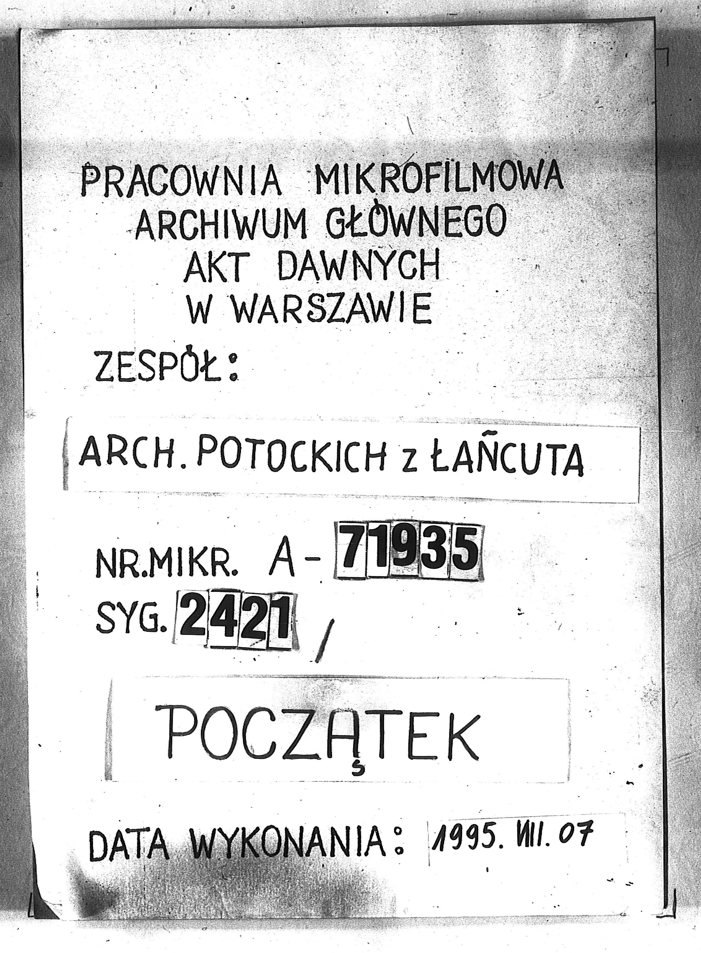 PL_1_350_2421_0000-tablica_poczatkowa