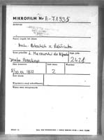 PL_1_350_2421_0000-metryczka