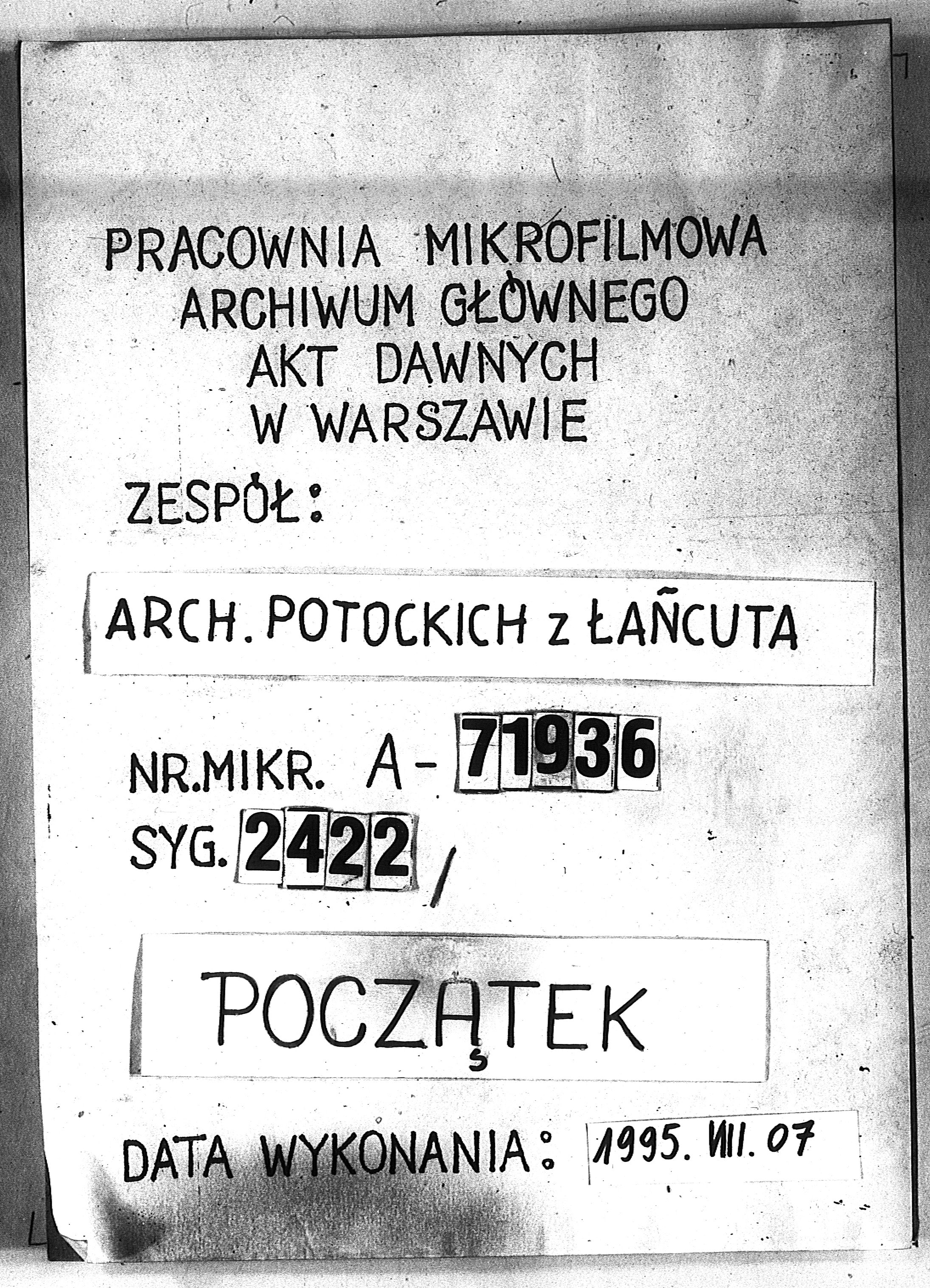 PL_1_350_2422_0000-tablica_poczatkowa