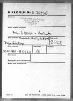 PL_1_350_2422_0000-metryczka