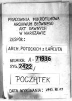 PL_1_350_2422_0000-tablica_poczatkowa