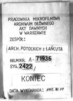 PL_1_350_2422_9999-tablica_koncowa