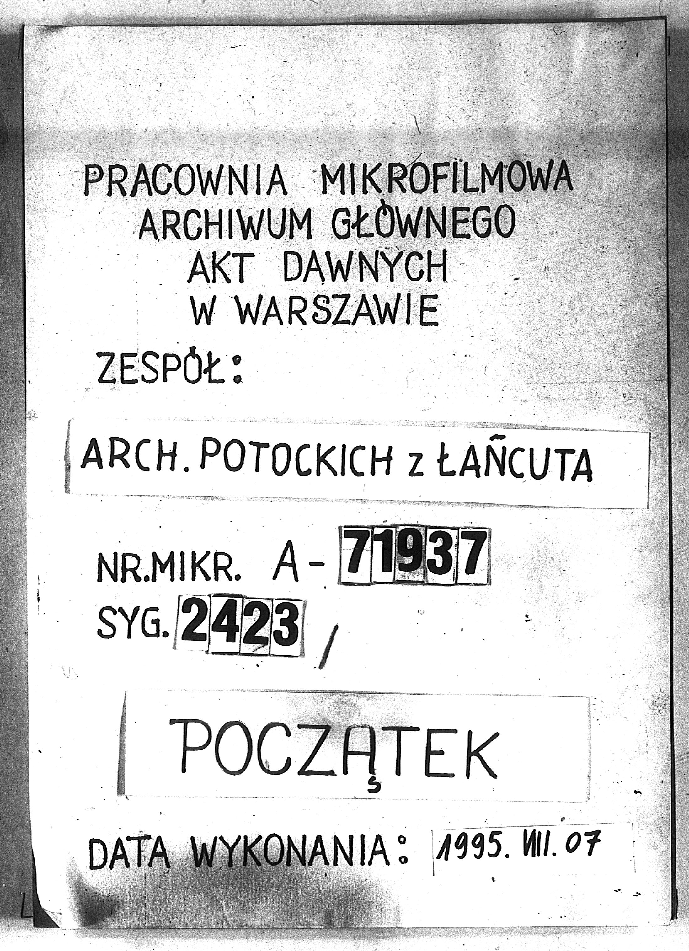 PL_1_350_2423_0000-tablica_poczatkowa