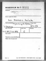 PL_1_350_2423_0000-metryczka