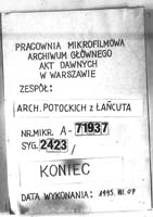 PL_1_350_2423_9999-tablica_koncowa