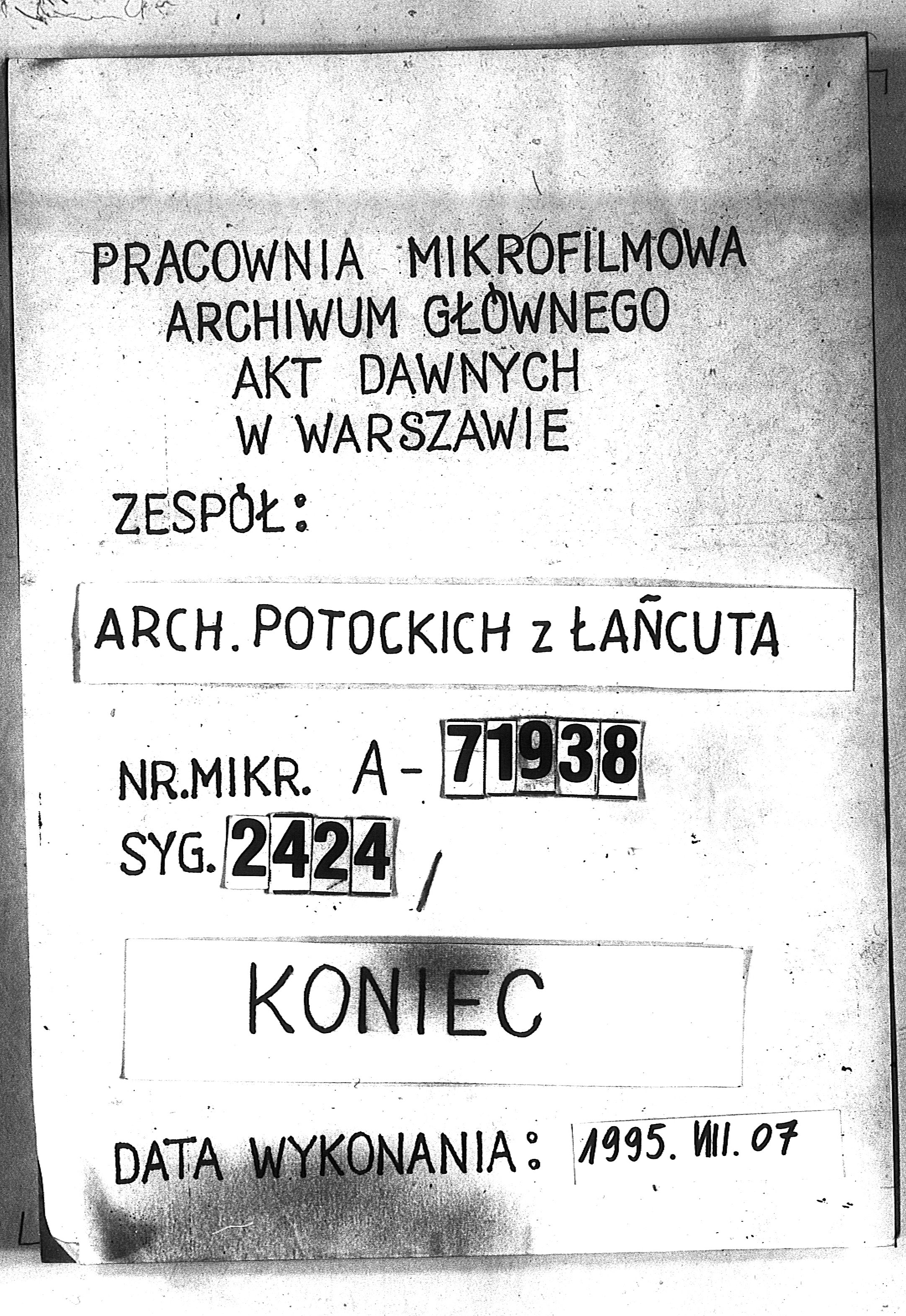 PL_1_350_2424_9999-tablica_koncowa