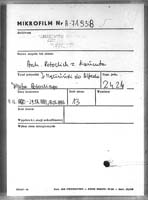 PL_1_350_2424_0000-metryczka