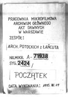 PL_1_350_2424_0000-tablica_poczatkowa