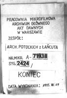 PL_1_350_2424_9999-tablica_koncowa
